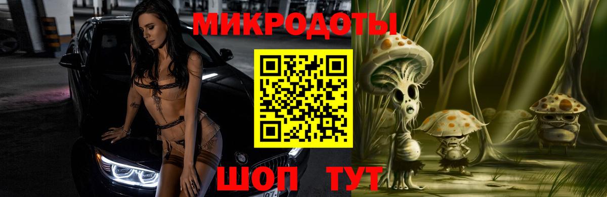 Псилоцибиновые грибы Psilocybine cubensis  купить закладку  Ессентуки  Вход с VPN 
